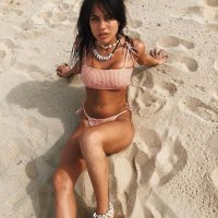 Josephine (@josephi17747784) 's Twitter Profile