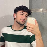 Samu ۞ (@samugr_) 's Twitter Profile