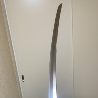 正拳突き俊哉 (@knucklepart) 's Twitter Profile