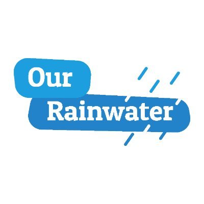 OurRainwater