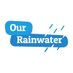 OurRainwater (@OurRainwater) Twitter profile photo