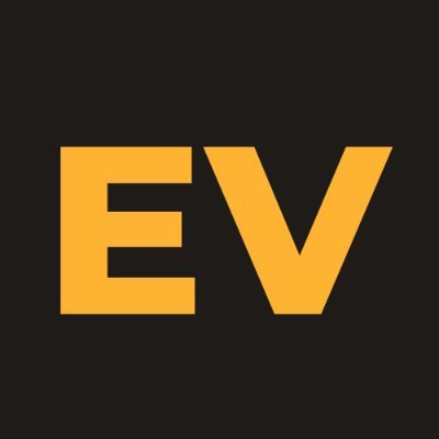 EVMagz - Electric Vehicles Magazine