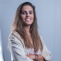 Mirella Calderón (@mirellacalderon) 's Twitter Profile