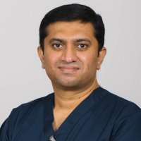 S Munigangaiah (@smunigangaiah) 's Twitter Profile