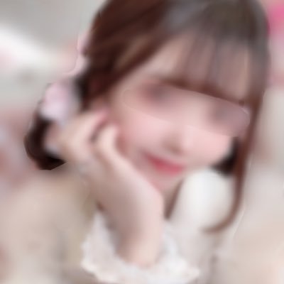 東京/19歳/158cm/40kg ╎ 去年まで地下アイドルしていたななです🎀 ╎ 凍結した時はこっち→@idol_n_ ╎ コスプレするのがすき🎶