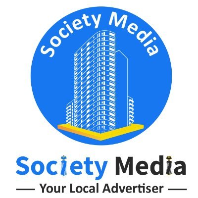 Societymediaa Profile Picture