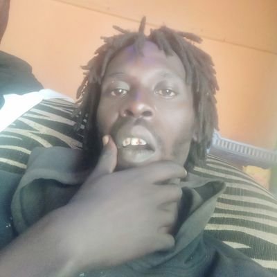 Samuel965710293's profile picture. I