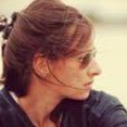 Gaëlle Richard (@gaelle_rchd) 's Twitter Profile