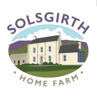 Solsgirth Home Farm(@SolsgirthHomeF) 's Twitter Profile Photo