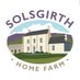 Solsgirth Home Farm (@SolsgirthHomeF) Twitter profile photo