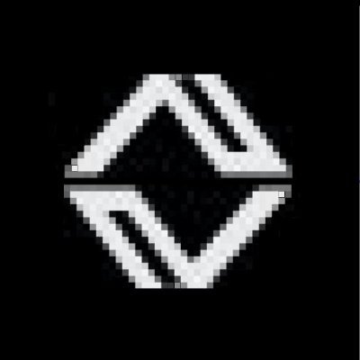 erictaillanbe's profile picture. Politiquement centre droit