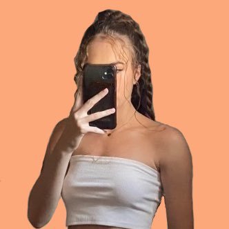 stpvi_'s profile picture. 