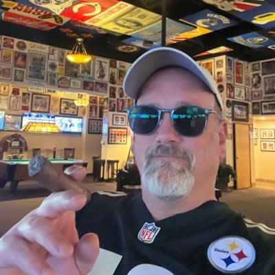 Uncle_JimmyD Profile Picture