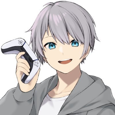 Nanael【ナナエル】さんのプロフィール画像