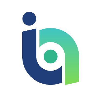 Information Age Profile