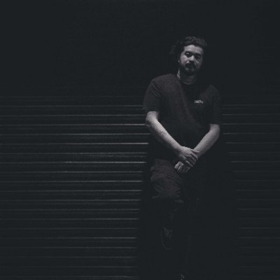 Juuoto\ Profile