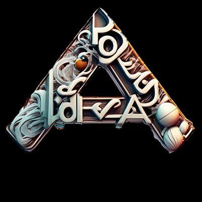 LFathian's profile picture. Co-founder 
BA. in Computer Engineering 
Msc. in AI