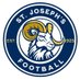 St. Joseph’s Rams Football (@football_sjhs) Twitter profile photo