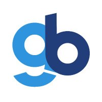 GrowthBusiness (@growthbusiness) 's Twitter Profile Photo