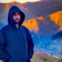 عدنان العامري 🤍 (@ccoxi22) 's Twitter Profile