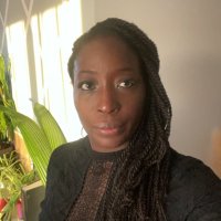 Fatima Housseynou (@fhousseynou) 's Twitter Profile