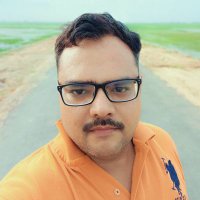 Ajeet Singh(@geoajeet) 's Twitter Profile Photo