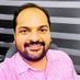 डॉ. देवेंद्र तिवारी (Dr. Devendra Tiwari) (@idrdev) Twitter profile photo डॉ. देवेंद्र तिवारी (Dr. Devendra Tiwari) (@idrdev) Twitter profile photo
