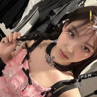 zekie //pautang/lending/pahiram service • open • (@zzekiebns) 's Twitter Profile