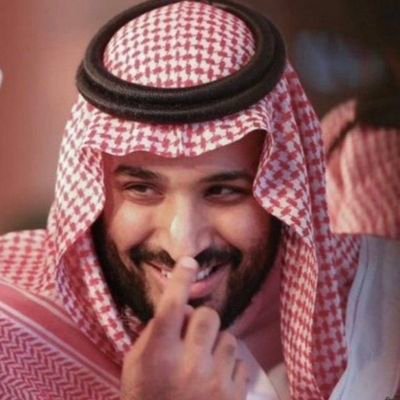 «رضاكُـُ أمـْـْْي، ثُمــْْـْ لُـِـِِـِِِـا شُــُـُيء يعٌـِــِـنـِـِـينـِـِـي، فُـ,ـأنـِِــتـٌـٌـ كُـُلُـِـِِـِــ شُـُـُُيء فُـ,ـي حـًـًًـيَاتِي