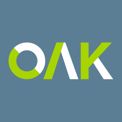 Oak Group delivers fund administration, private client, and corporate services tailored to your unique financial needs.