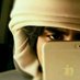 NASSER (@nassers81338397) Twitter profile photo NASSER (@nassers81338397) Twitter profile photo