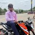 AYUSMAN SURYALOK MISHRA (@ayusmanm3893) Twitter profile photo AYUSMAN SURYALOK MISHRA (@ayusmanm3893) Twitter profile photo