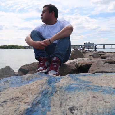 Jeffrey_Chauca's profile picture. 🔥🔥🔥🔥😈😈😈😈