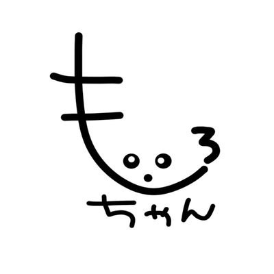 MoRoT0124's profile picture. フォートナイト