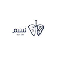 نَسَم (@nasam_rt) 's Twitter Profile