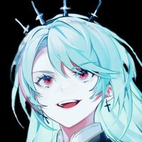 πππππ π πππ ππ β‘ πΌππ π πππ ππ (@lumlnlst) 's Twitter Profile