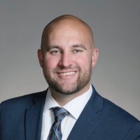 Adam Blaylock (@adammblaylock) 's Twitter Profile Photo Adam Blaylock (@adammblaylock) 's Twitter Profile Photo