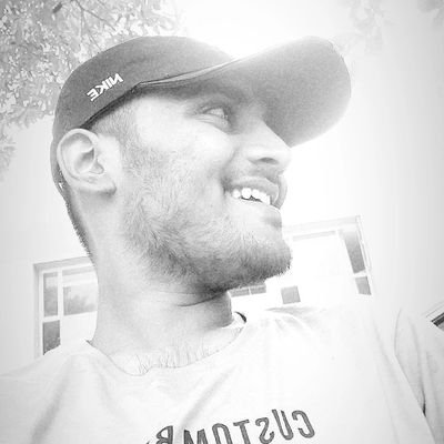 karn_shomya's profile picture. Student B.Tech-{CSE} || Delving Deep into DSA with C++ || Software Developer || Cultivating Innovation || #180daysofDSA 
Learning new Technologies.