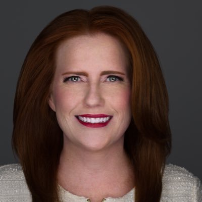 marilyndavidson's profile picture. Policy nerd and President of Davidson Consulting. OU fan by marriage, but my true love is the UCO Bronchos. My most important role is mom!