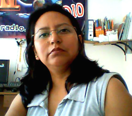 yolyiz's profile picture. Diseñadora gráfica, con negocio propio, feliz de ser mi propio jefe.