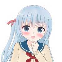 しらゆり🎨 (@shirayuri_k520) 's Twitter Profile