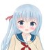 しらゆり🎨 (@shirayuri_k520) Twitter profile photo しらゆり🎨 (@shirayuri_k520) Twitter profile photo
