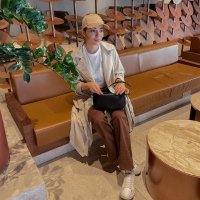 Elif (@xlf837) Twitter profile photo