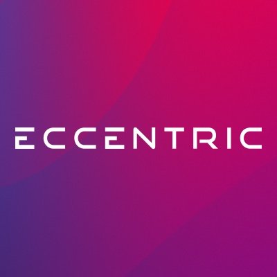 EccentricEngine Profile Picture