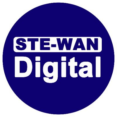 StephenWanjohiK's profile picture. Digital Marketing Specialist || Creative & Strategic Communication Consultant || Creative Business Lead Consultant
https://t.co/OqGAVQvsPn…
