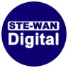 StephenWanjohiK's profile picture. Digital Marketing Specialist || Creative & Strategic Communication Consultant || Creative Business Lead Consultant
https://t.co/OqGAVQvsPn…