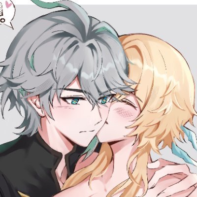 20↑/성인🔞/Fub free/특정 장르계 아님/protagonist ships✨️/원신(原神)/스타레일(HSR)/Zzzero/Wuwa/LaDs/여러cp썰多 #세나cp썰+only男女cp +스포多/日本語ok /✨썰 모음 타래➡️하단링크/AI❌/game sub:@sena52game