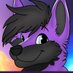 TranquilHusky (@tranquil_husky) Twitter profile photo TranquilHusky (@tranquil_husky) Twitter profile photo