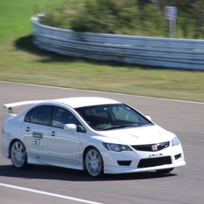 Hokkaido/CIVIC typeR FD2/2021.05.28.95306km/24歳/彼女 D:5&EVO VIII→@chan_4963/フォローはお気軽に