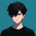 xenotron (@0xenotron2903) Twitter profile photo xenotron (@0xenotron2903) Twitter profile photo